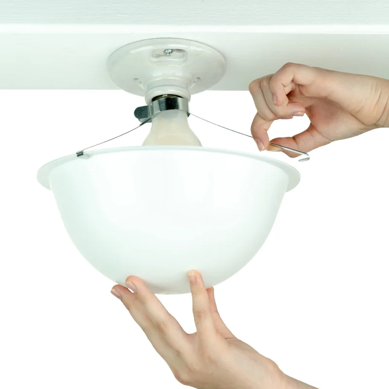 lightsdaddy340504