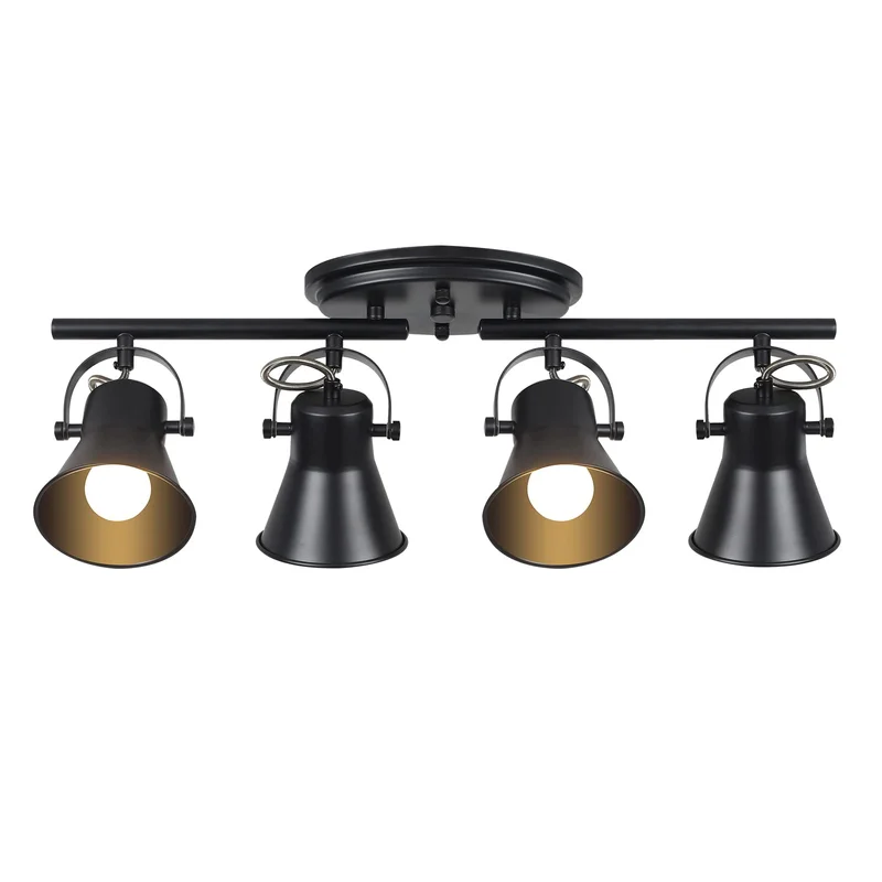 lightsdaddy340615