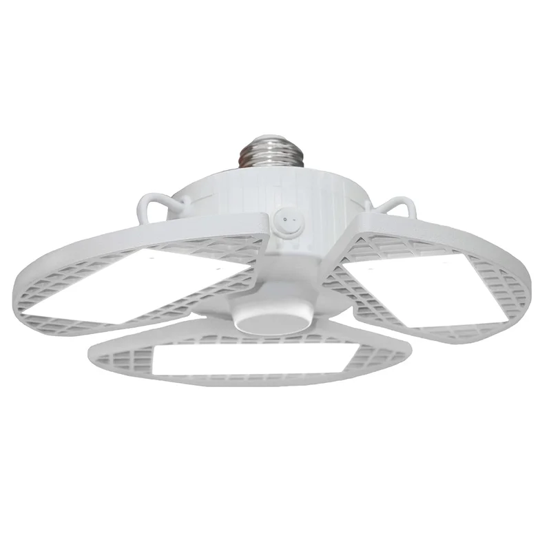 lightsdaddy340641