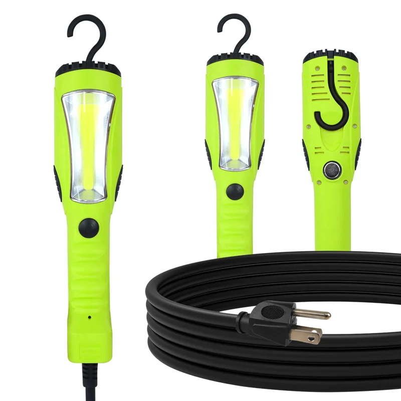 lightsdaddy340815