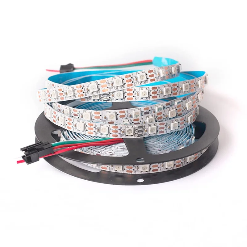 lightsdaddy340887