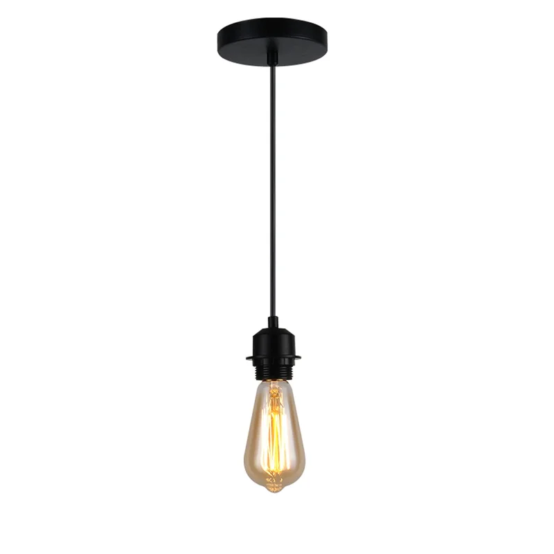lightsdaddy340956