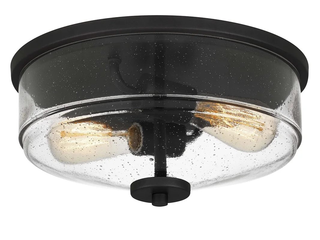 lightsdaddy341030