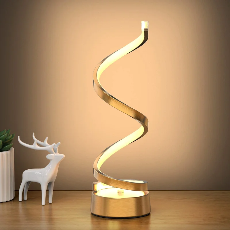 lightsdaddy341201