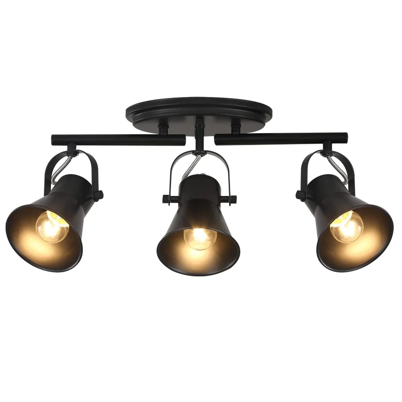 lightsdaddy341262
