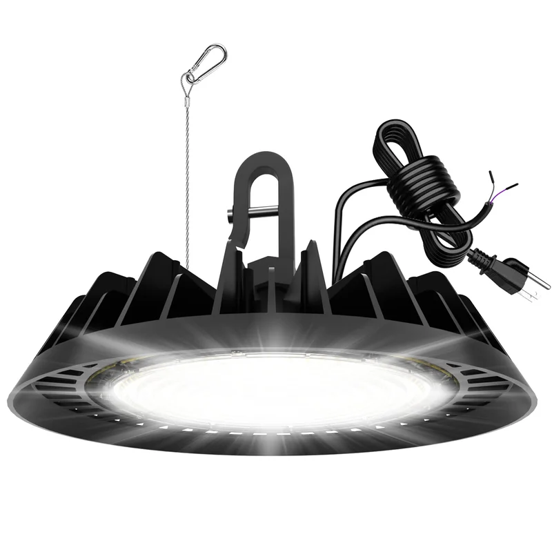 lightsdaddy341784