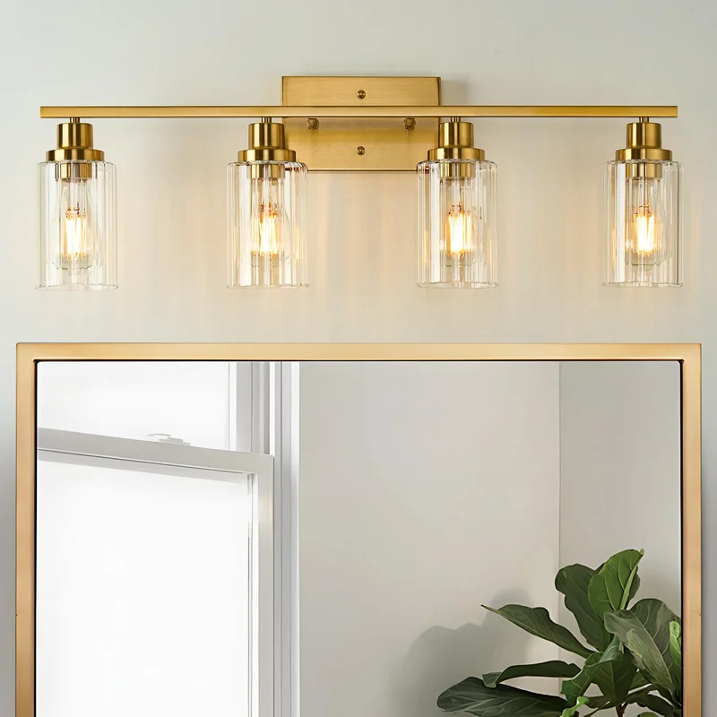 lightsdaddy341798