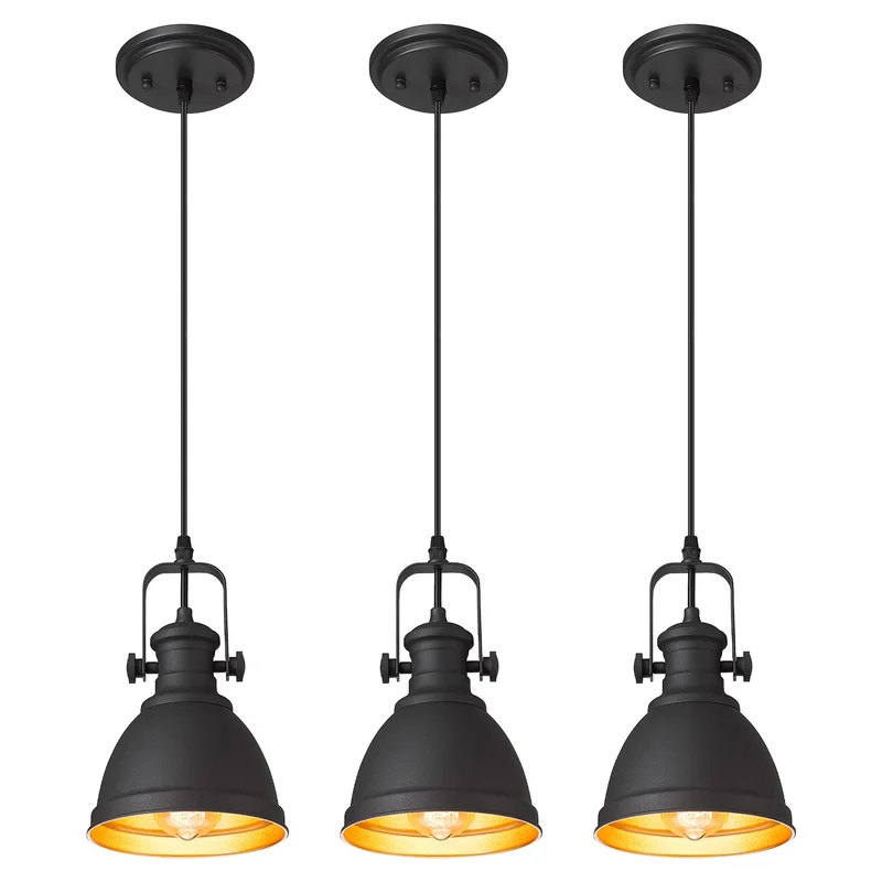 lightsdaddy341851