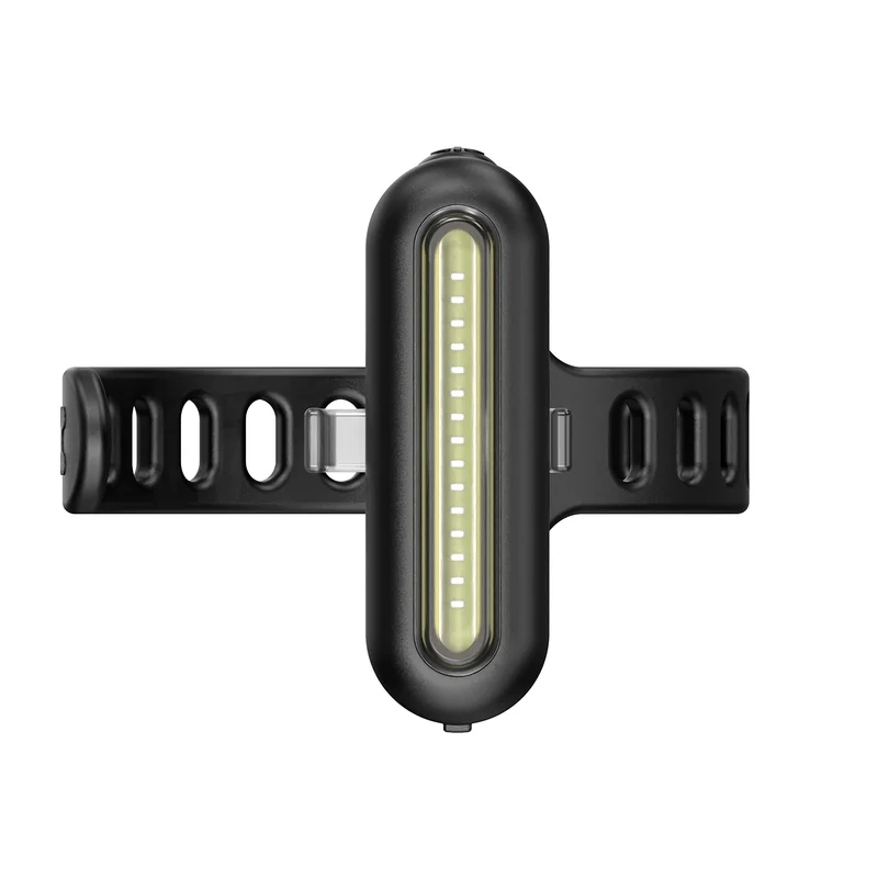 lightsdaddy341884