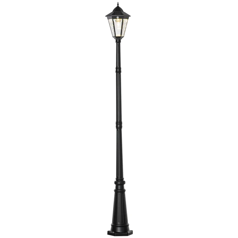 lightsdaddy341908