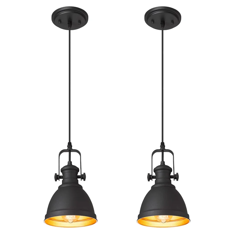 lightsdaddy342009