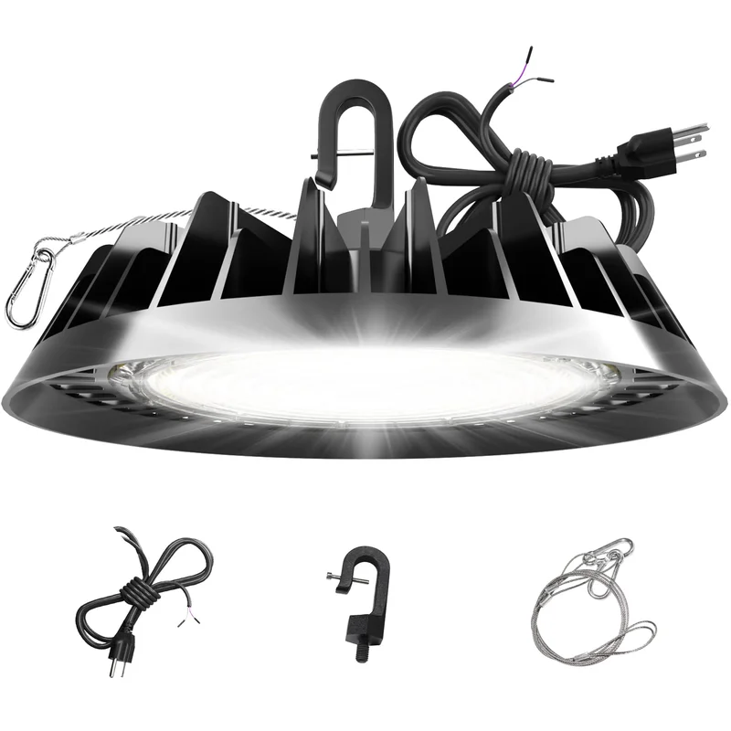 lightsdaddy342030