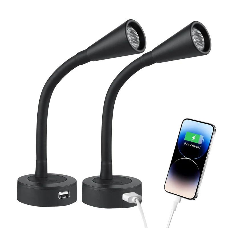 lightsdaddy342065