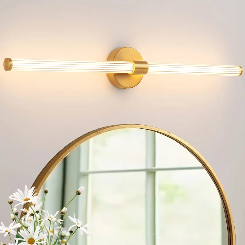 lightsdaddy342105