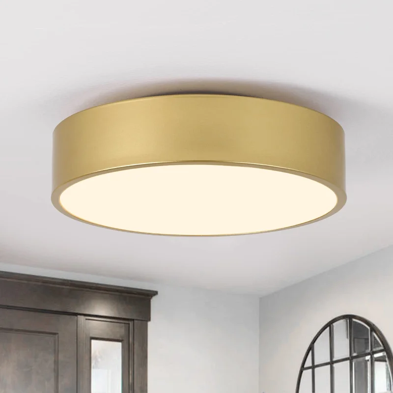 lightsdaddy342171