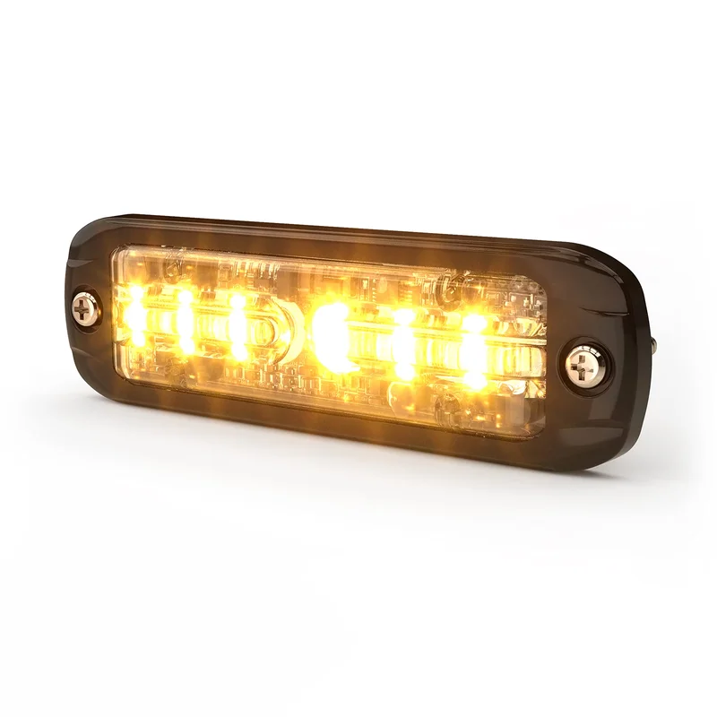 lightsdaddy342928