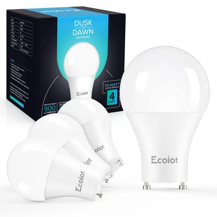 lightsdaddy343004