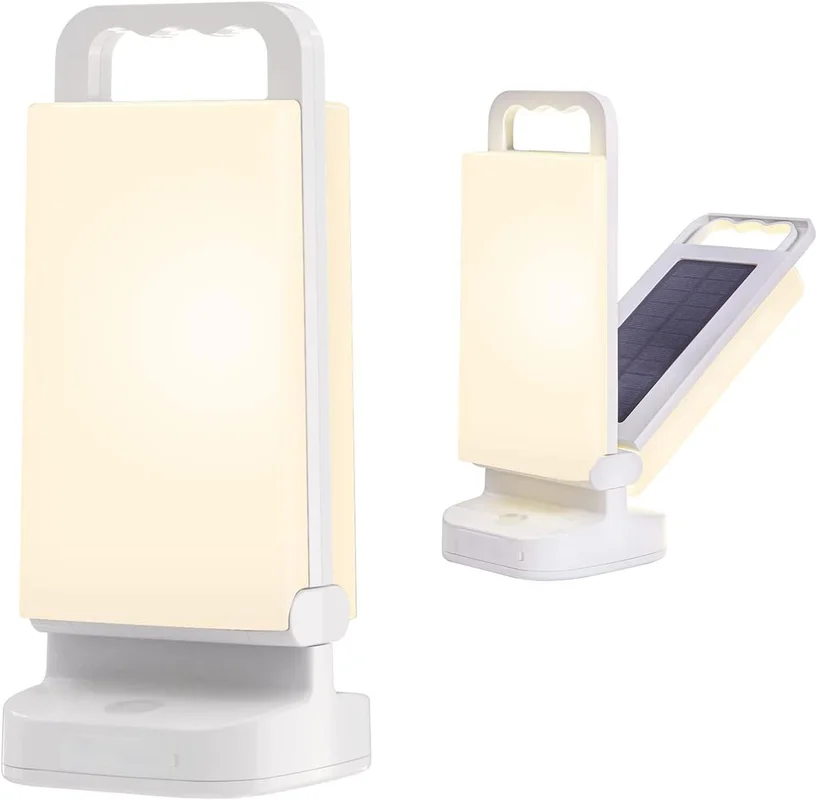 lightsdaddy343096