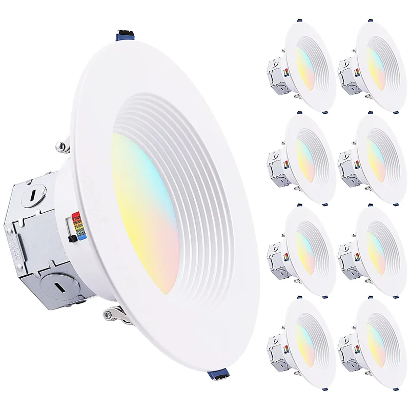 lightsdaddy343158