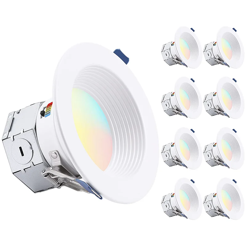 lightsdaddy343263