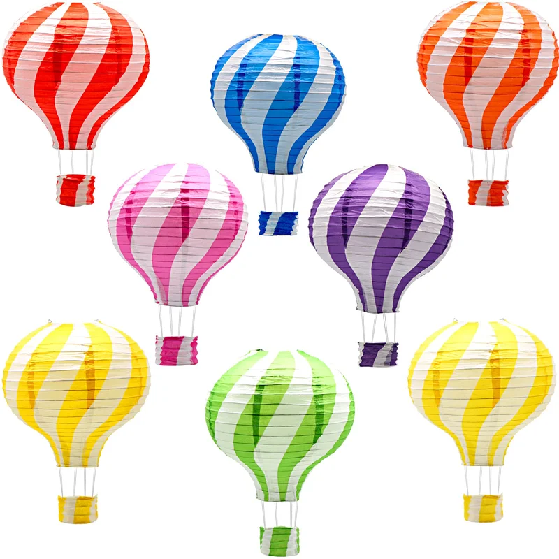 lightsdaddy343582
