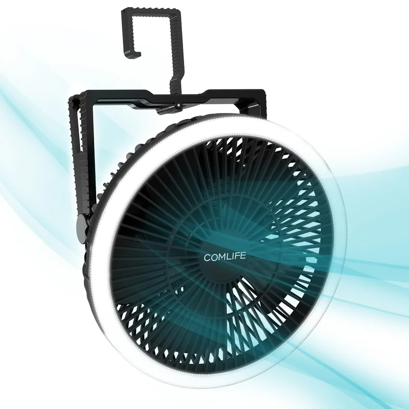 lightsdaddy343700