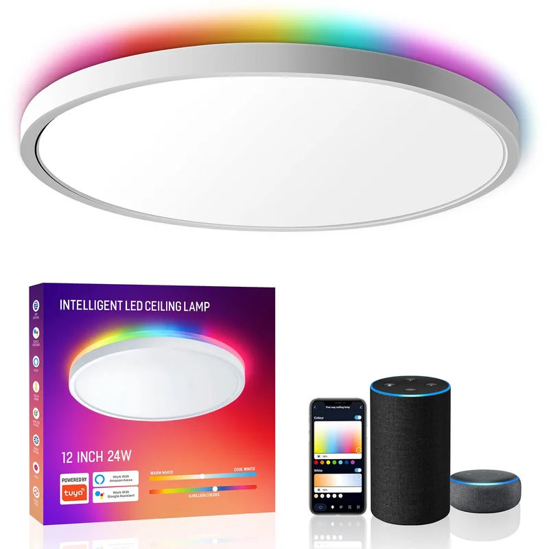 lightsdaddy343881
