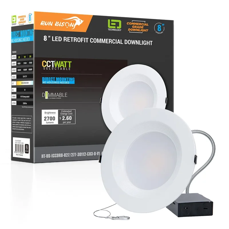 lightsdaddy344055