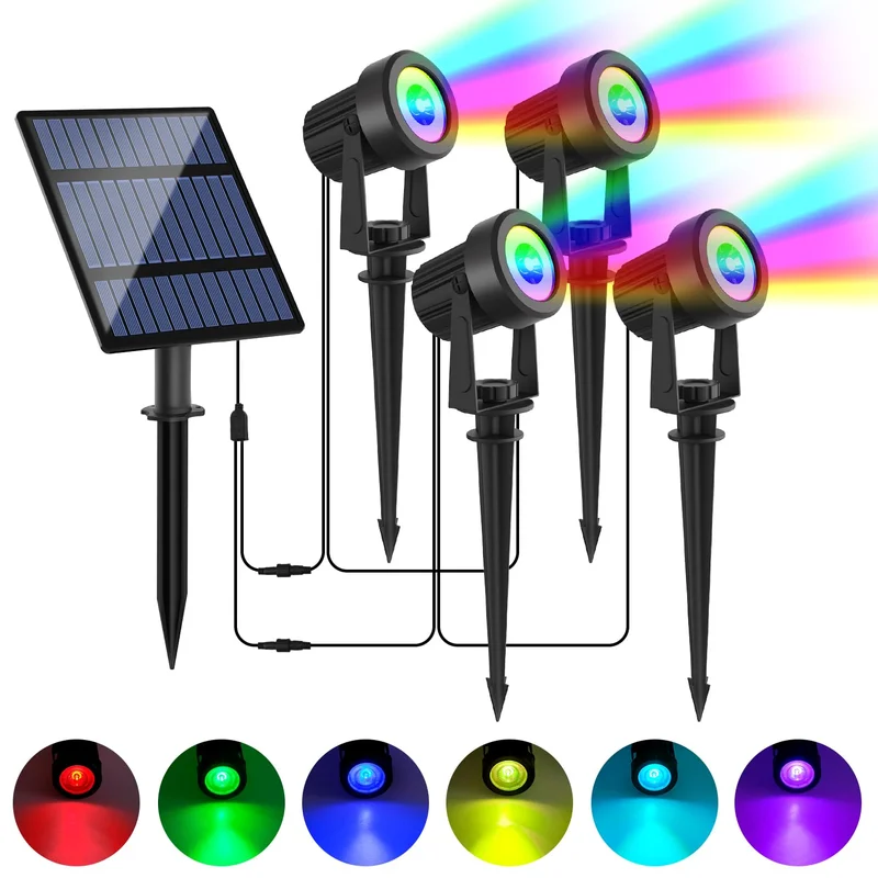 lightsdaddy344501