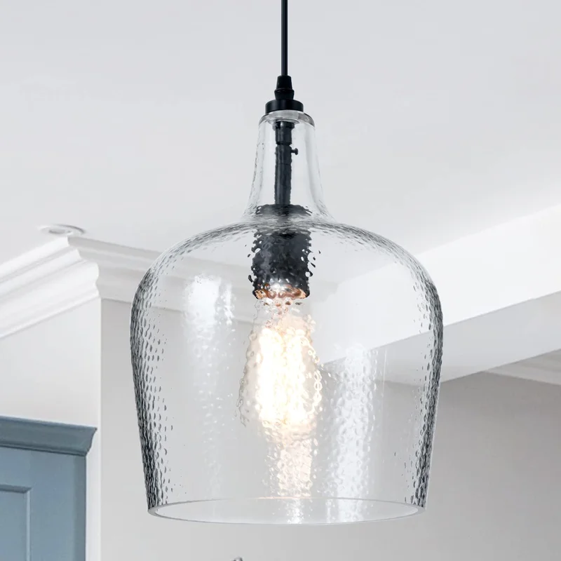 lightsdaddy345040