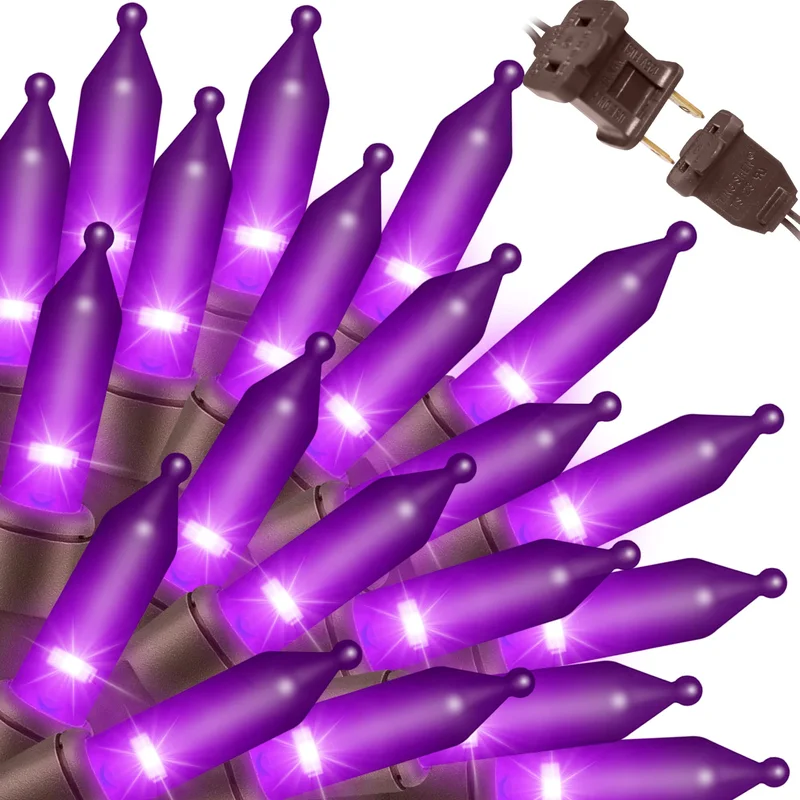 lightsdaddy345050