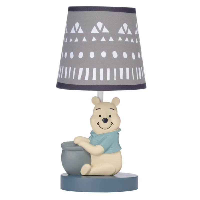 lightsdaddy345162