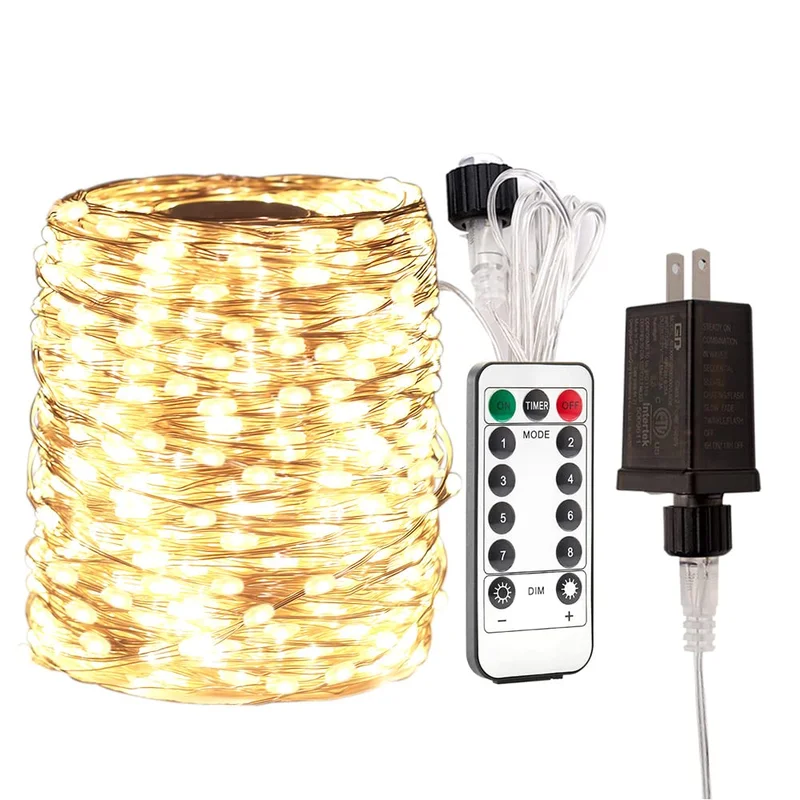 lightsdaddy345371
