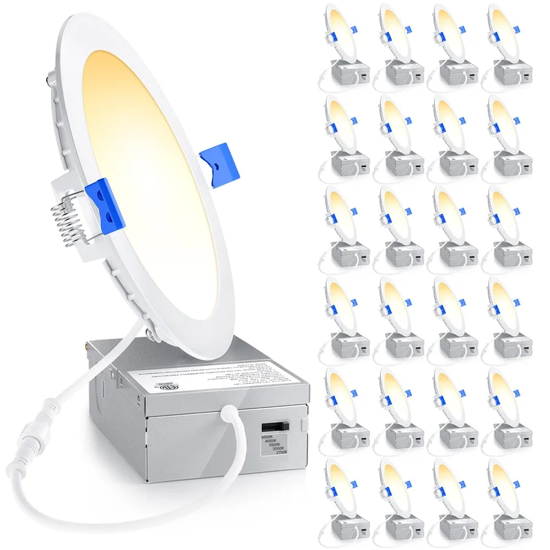 lightsdaddy345510