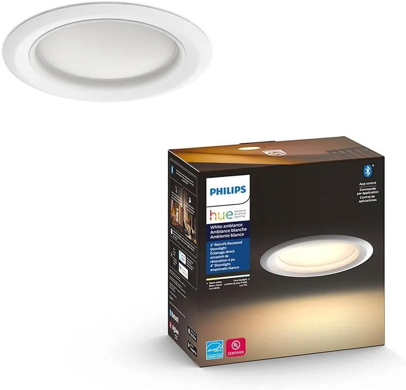 lightsdaddy345551