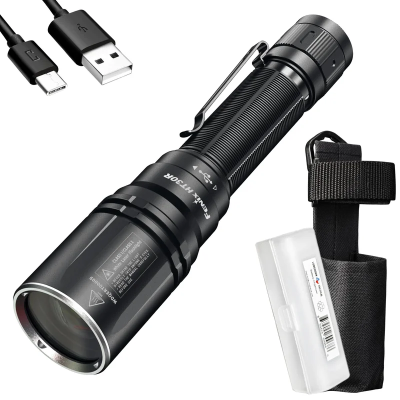 lightsdaddy345709
