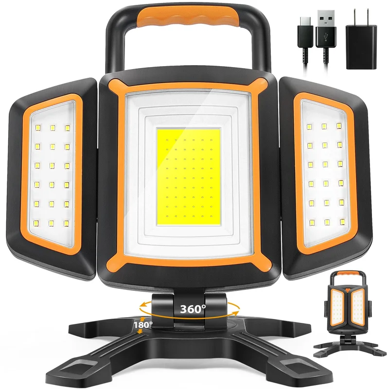 lightsdaddy345722