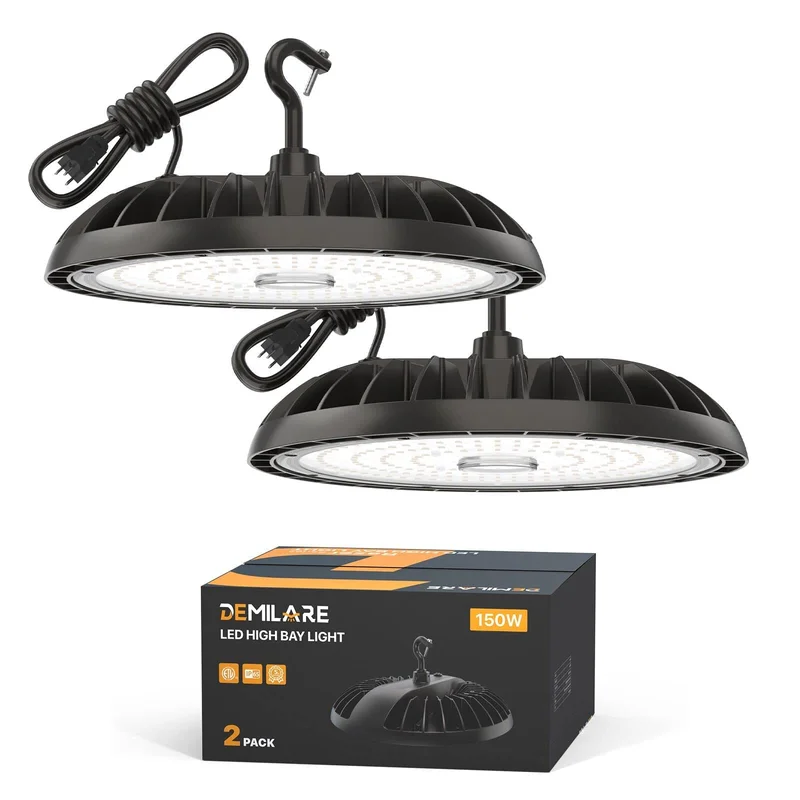 lightsdaddy346107