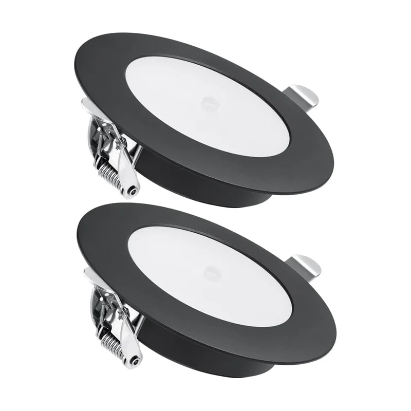 lightsdaddy346300