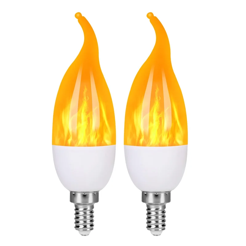 lightsdaddy346901