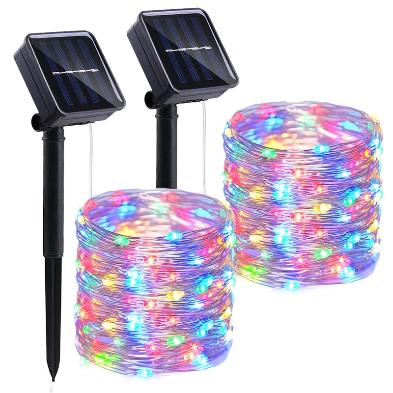 lightsdaddy346966
