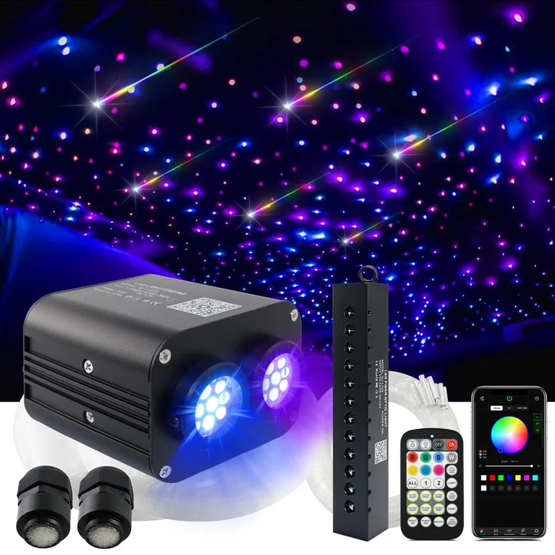 lightsdaddy347113