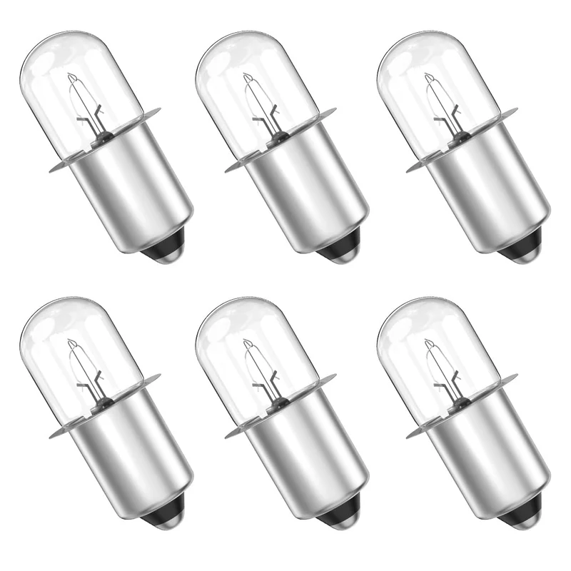 lightsdaddy347171