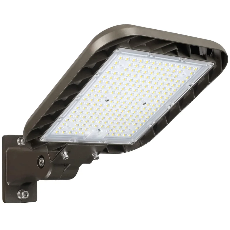 lightsdaddy347301