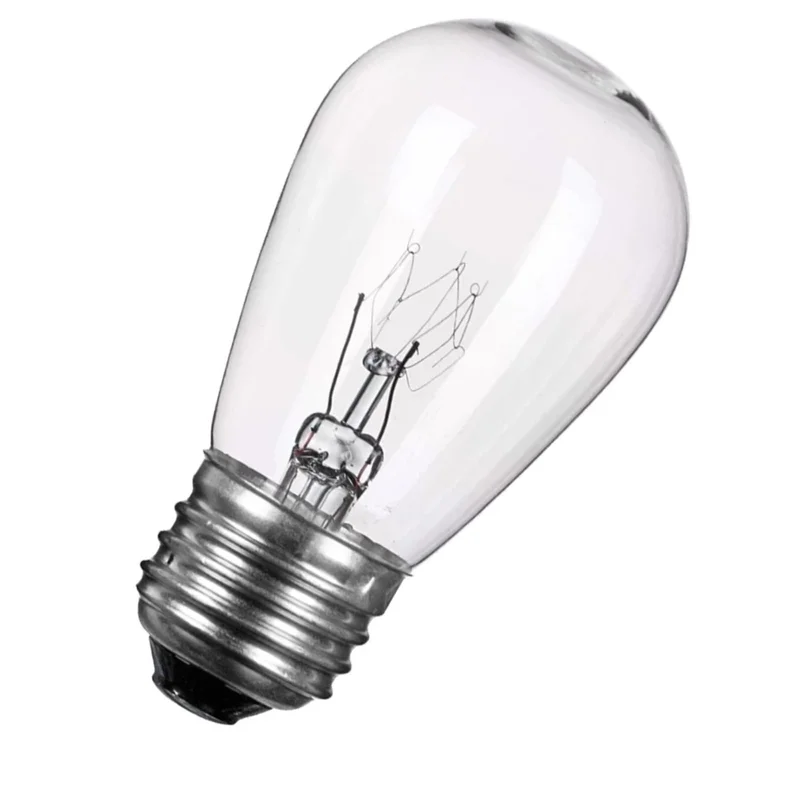 lightsdaddy347730