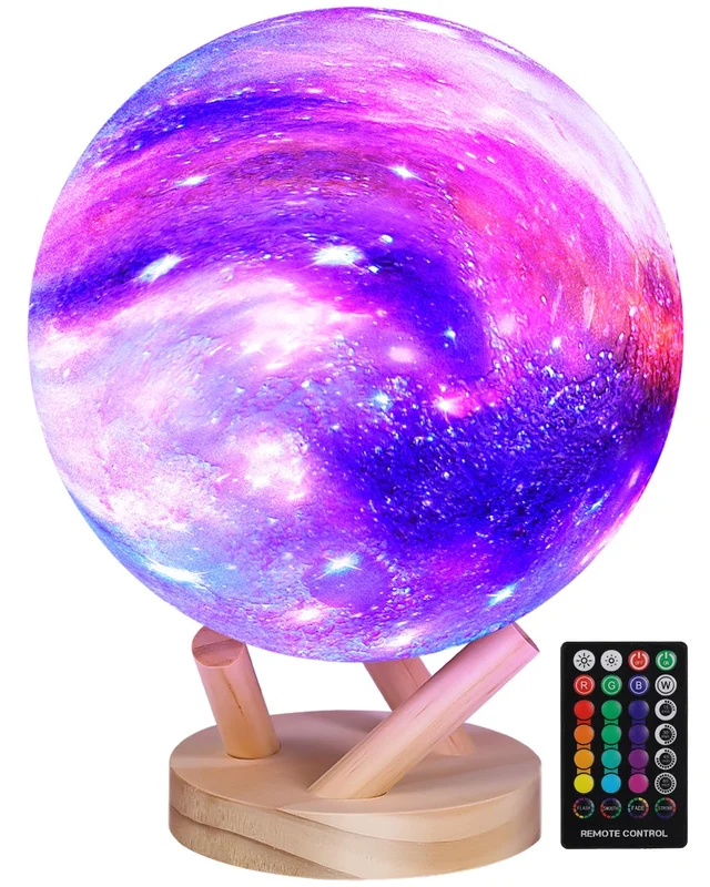 lightsdaddy348059