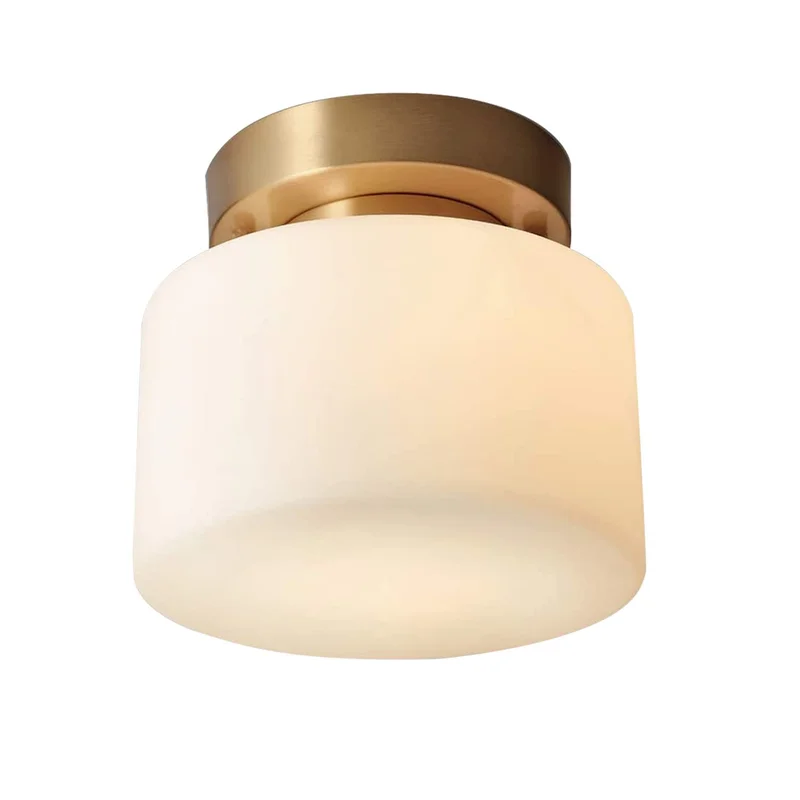 lightsdaddy348076