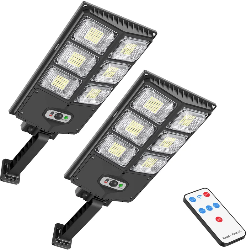 lightsdaddy348221