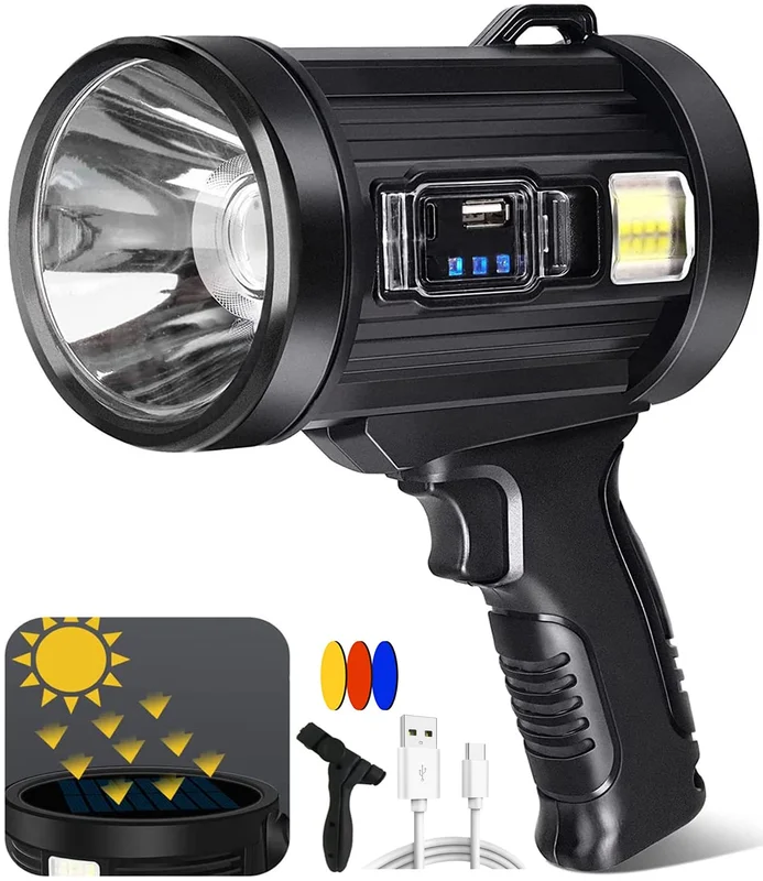 lightsdaddy348463