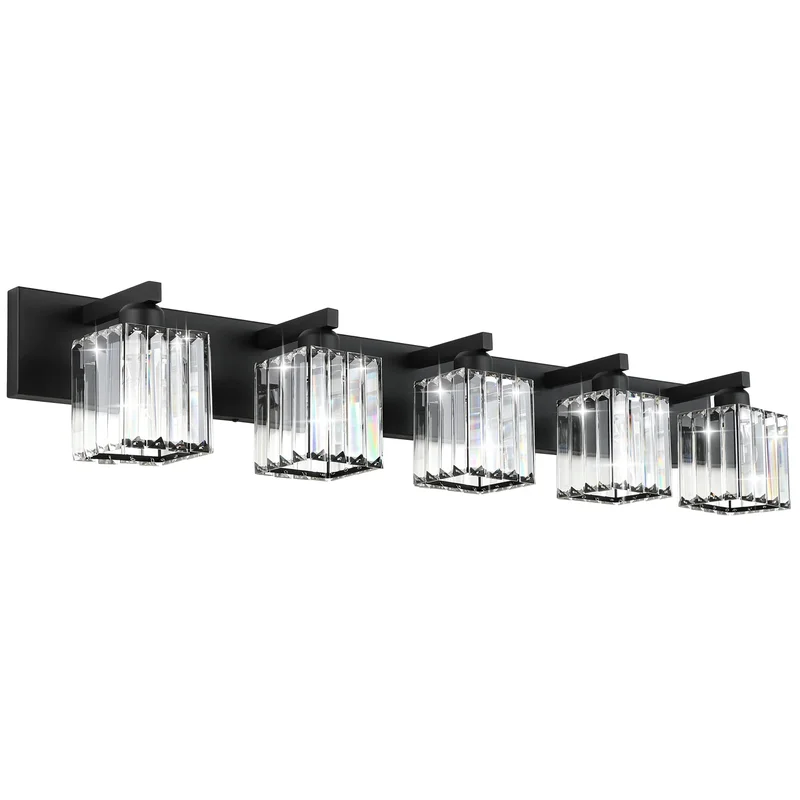 lightsdaddy348680